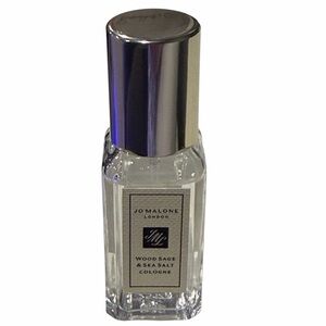 Jo Malone Wood Sage & Sea Salt